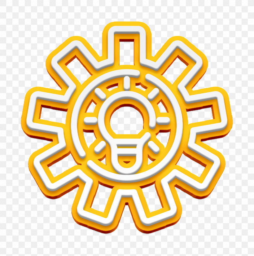 Cog Icon Management Icon Productivity Icon, PNG, 1294x1304px, Cog Icon, Chemical Symbol, Chemistry, Geometry, Line Download Free