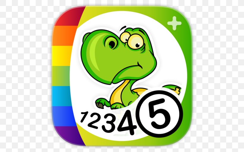 Color By Numbers, PNG, 512x512px, Color By Numbers Flowers, Amphibian, Android, App Store, Area Download Free