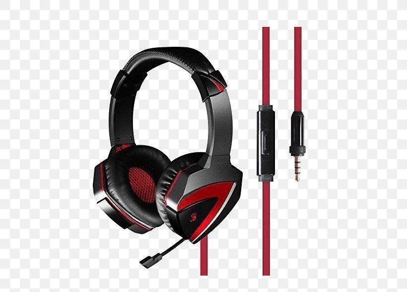 Computer Mouse Bloody G300 A4Tech Headphones Headset, PNG, 786x587px, Computer Mouse, A4 Tech Bloody V7m, A4tech Bloody B120 Keyboard, A4tech Bloody Gaming, A4tech Bloody V7 Download Free