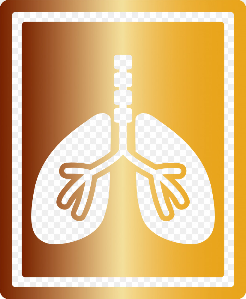 Corona Virus Disease Lungs, PNG, 2468x3000px, Corona Virus Disease, Lungs, Sign, Symbol Download Free