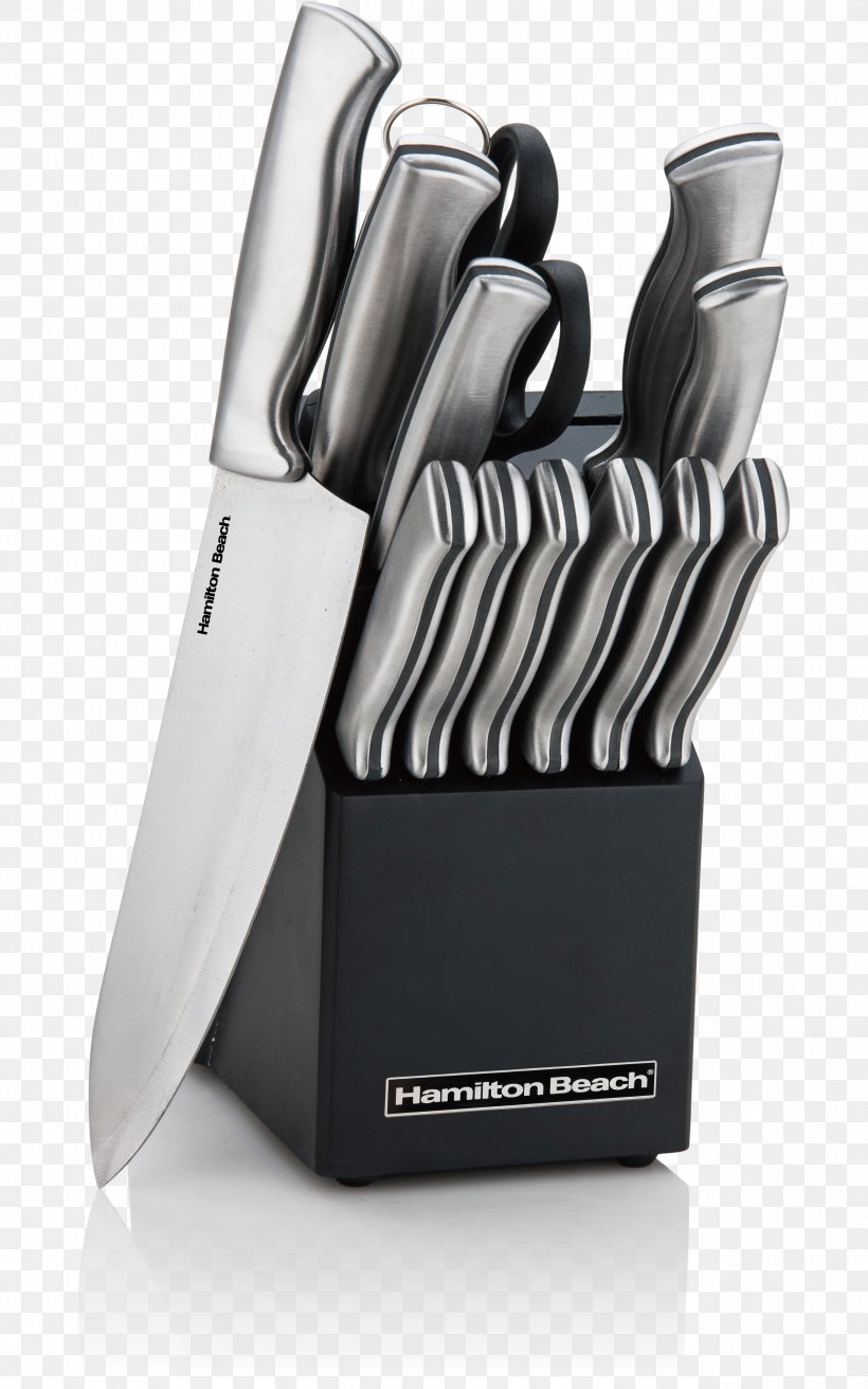 Cutlery Knife Kitchen Knives Hamilton Beach Brands, PNG, 2550x4083px, Cutlery, Bed Bath Beyond, Electric Knives, Hamilton Beach Brands, Handle Download Free