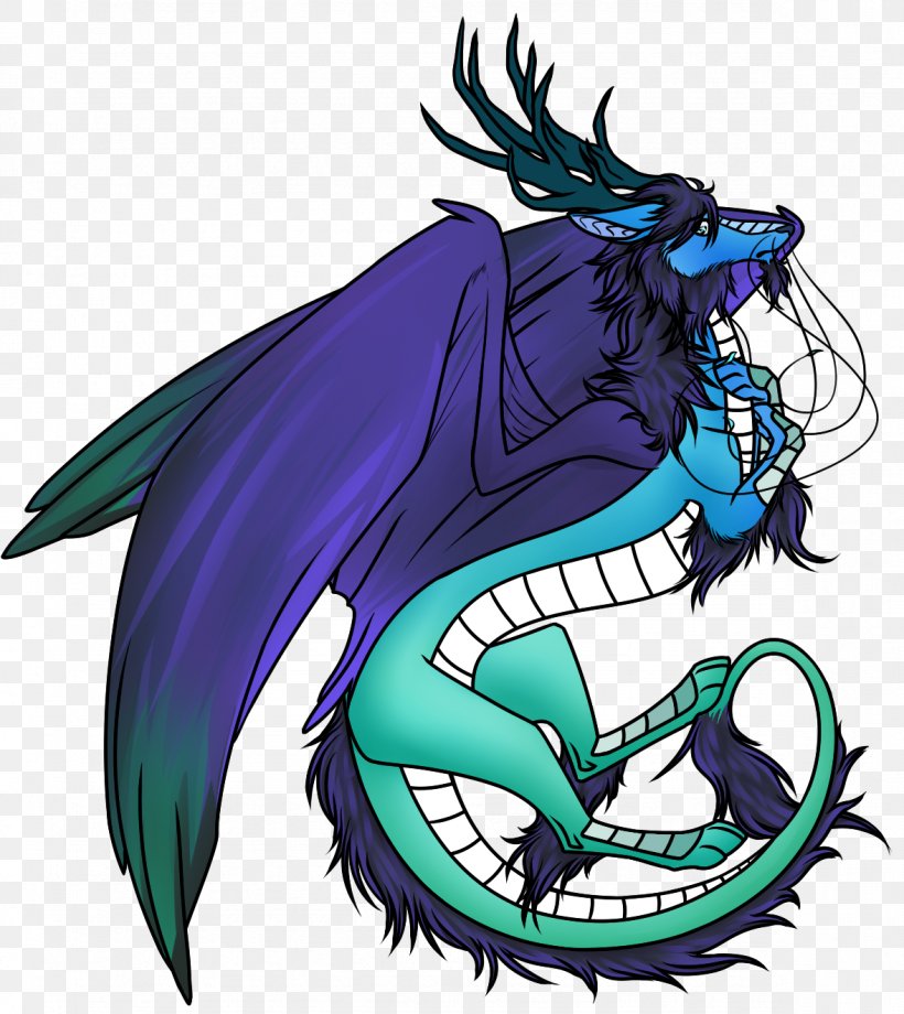 Dragon Legendary Creature Supernatural Clip Art, PNG, 1177x1321px, Dragon, Fictional Character, Fish, Legendary Creature, Microsoft Azure Download Free