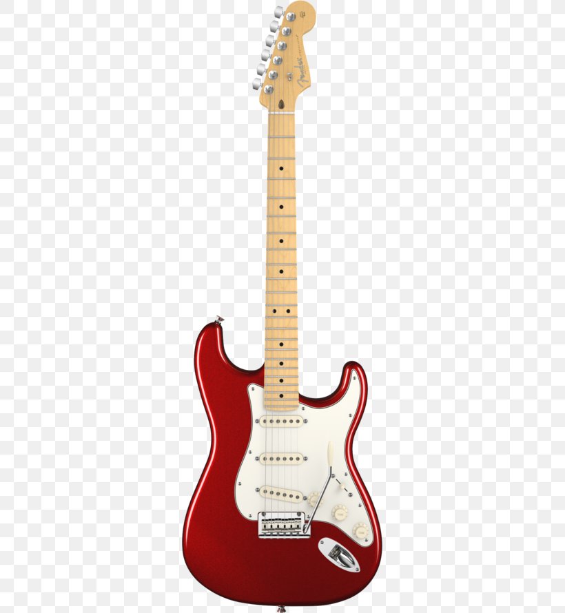 Fender Stratocaster The STRAT Fender Standard Stratocaster Guitar Elite Stratocaster, PNG, 291x890px, Fender Stratocaster, Acoustic Electric Guitar, Bass Guitar, Electric Guitar, Electronic Musical Instrument Download Free