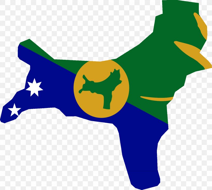 Flag Of Christmas Island Map, PNG, 1562x1399px, Christmas Island, Australia, Flag, Flag Of Christmas Island, Flag Of Portland Oregon Download Free