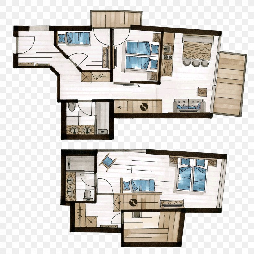 Floor Plan Penthouse Apartment Storey Apartament, PNG, 1200x1200px, Floor Plan, Apartament, Apartment, Architecture, Condominium Download Free
