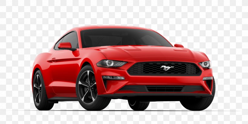 Ford Motor Company Ford EcoBoost Engine 2018 Ford Mustang EcoBoost Premium 2018 Ford Mustang Coupe, PNG, 1920x960px, 2018 Ford Mustang, 2018 Ford Mustang Coupe, 2018 Ford Mustang Ecoboost, 2018 Ford Mustang Ecoboost Premium, Ford Motor Company Download Free