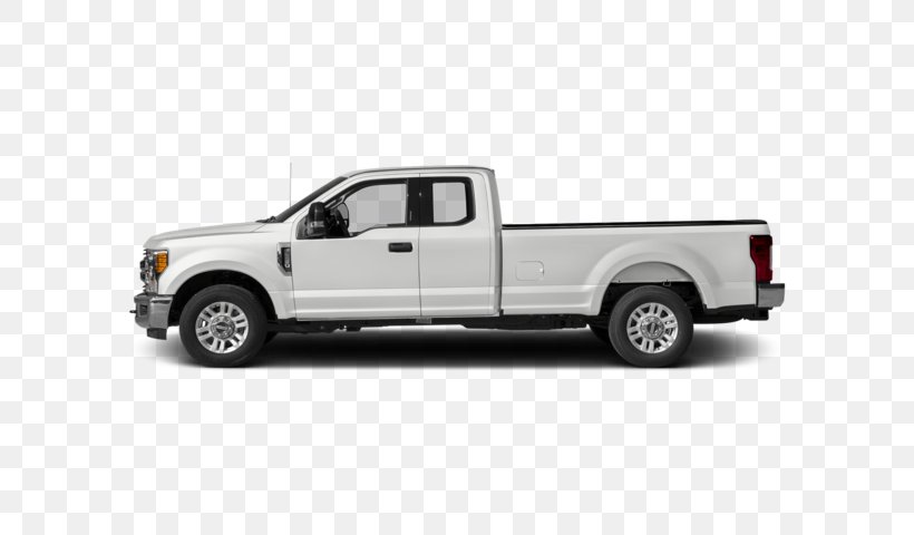 Ford Super Duty Pickup Truck Ford F-Series 2017 Ford F-350, PNG, 640x480px, 2017 Ford F350, 2018, 2018 Ford F350, Ford Super Duty, Automotive Design Download Free