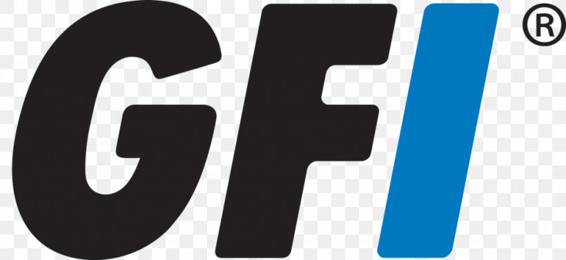 GFI Software Computer Software Computer Security MadCap Software Computer Network, PNG, 1024x471px, Gfi Software, Blue, Brand, Computer Network, Computer Security Download Free