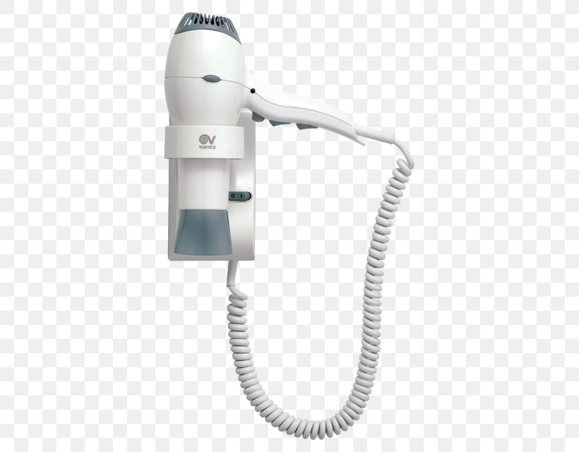 Hair Dryers Hand Dryers Hotel Grundig Grundig Hd Hairdryer, PNG, 715x640px, Hair Dryers, Air, Bed And Breakfast, Bio Ionic Powerlight Pro Dryer, Capelli Download Free