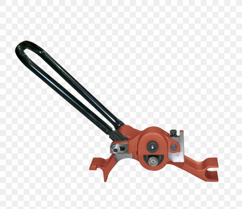 Hand Tool Spanners Machine Wall Chaser, PNG, 945x817px, Tool, Auto Part, Ega Master, Facom, Hand Tool Download Free