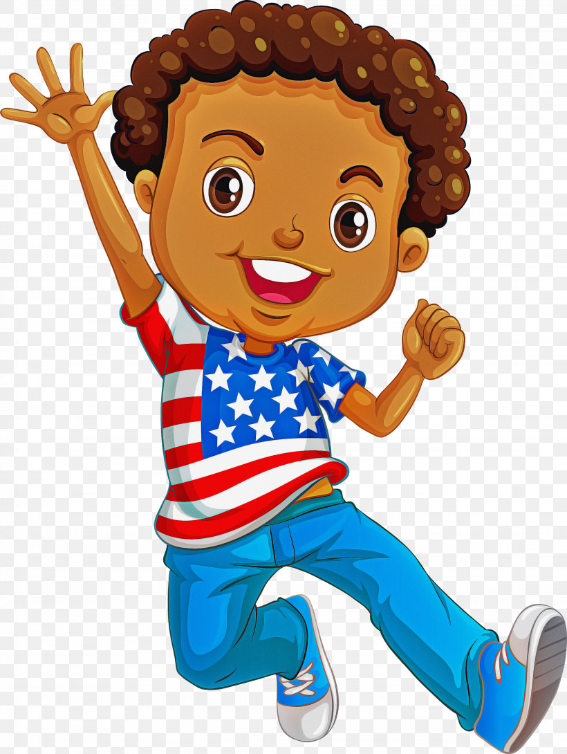 Happy Kid Happy Child, PNG, 2256x3000px, Happy Kid, Caricature, Cartoon, Character, Drawing Download Free