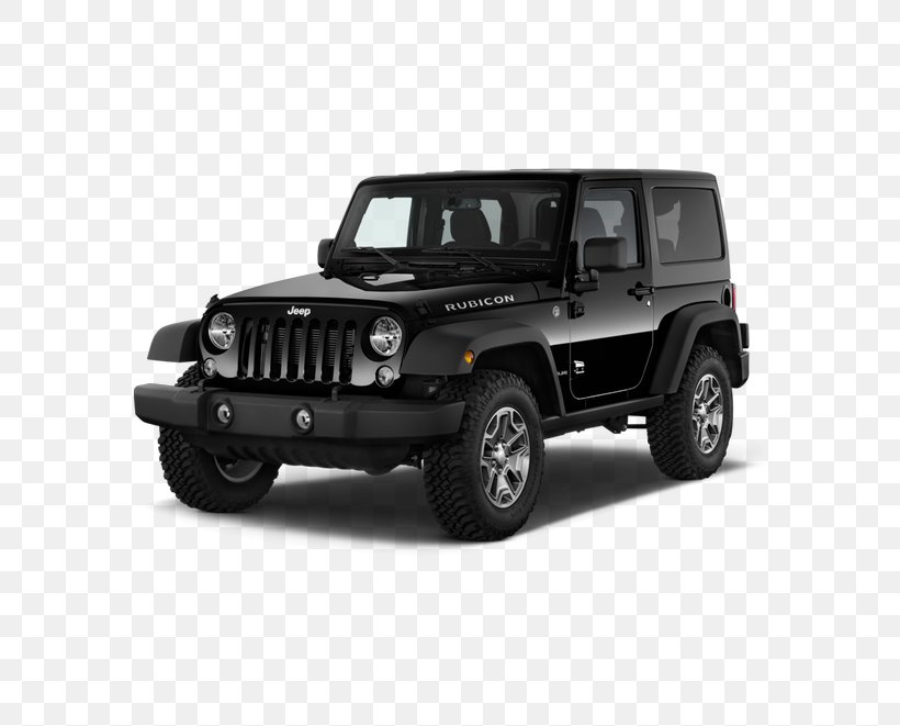 JEEP Jeep Wrangler Car, PNG, 661x661px, 2014 Jeep Wrangler, 2015 Jeep Wrangler, 2015 Jeep Wrangler Unlimited Sahara, 2016 Jeep Wrangler, 2017 Jeep Wrangler Download Free