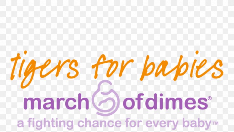 Logo Brand Line Font, PNG, 1037x587px, Logo, Brand, March Of Dimes, Text Download Free