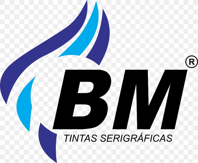 Logo Vector Graphics Image BMW, PNG, 2400x1976px, Logo, Blue, Bmw, Brand, Sticker Download Free