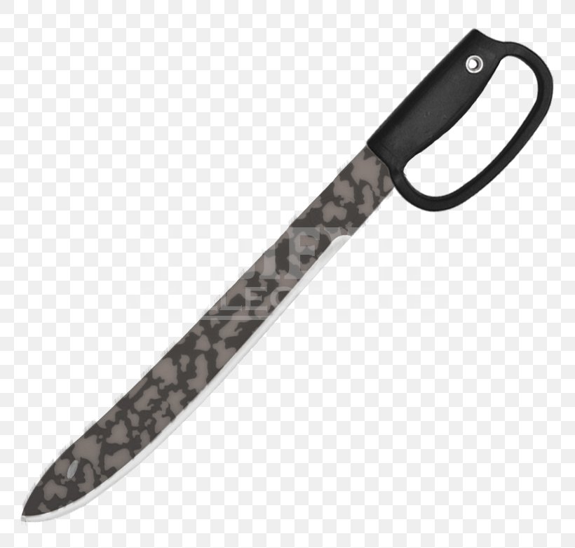 Machete Mechanical Pencil Staedtler Hunting & Survival Knives, PNG, 781x781px, Machete, Blade, Cold Weapon, Colored Pencil, Cutting Download Free