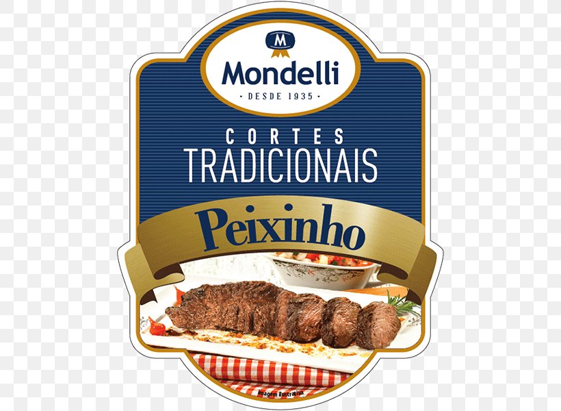 Meat Churrasco Mondelli Food Industry SA Barbecue, PNG, 600x600px, Meat, Animal Source Foods, Barbecue, Brand, Churrasco Download Free