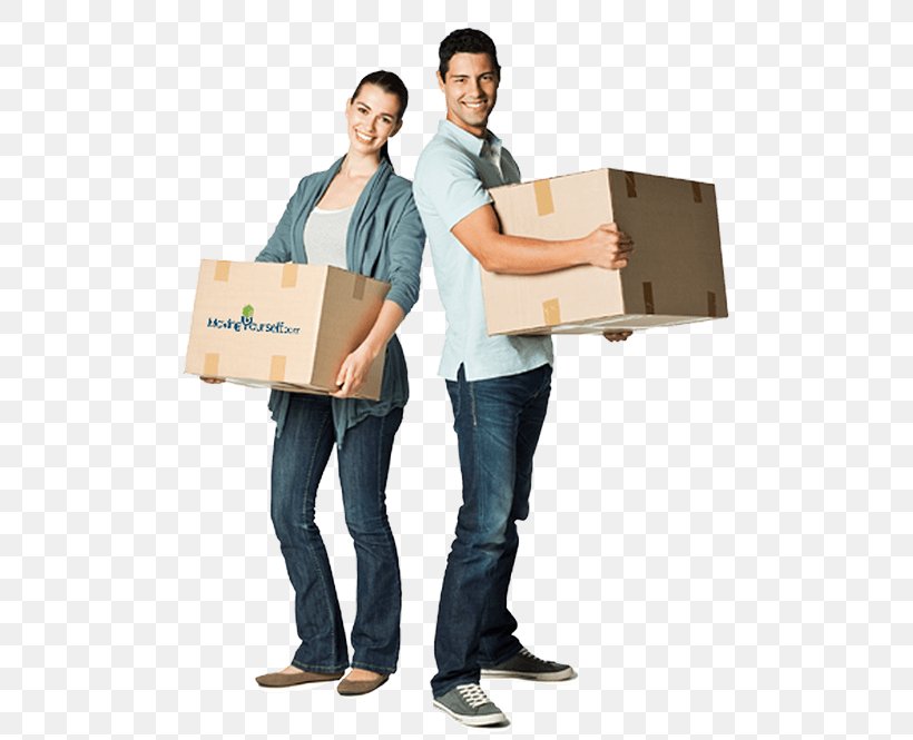Mover Relocation Business Self Storage Extra Space Storage, PNG, 500x665px, Mover, Bag, Box, Business, Cardboard Box Download Free
