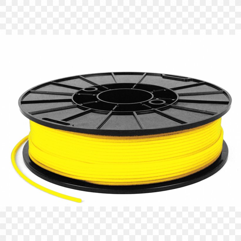 Ninjaflex 3d Printing Filament Thermoplastic Polyurethane, PNG, 1200x1200px, 3d Printing, 3d Printing Filament, Acrylonitrile Butadiene Styrene, Hardware, Material Download Free