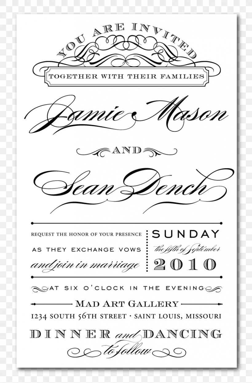 Paper Calligraphy Monochrome Font, PNG, 858x1300px, Paper, Black, Black And White, Calligraphy, Handwriting Download Free
