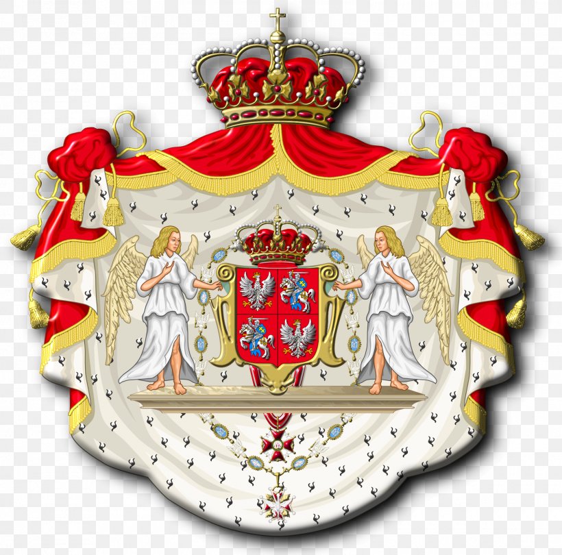 Polish–Lithuanian Commonwealth Crown Of The Kingdom Of Poland Coat Of Arms Of Poland, PNG, 1600x1581px, Poland, Christmas Decoration, Christmas Ornament, Coat Of Arms, Coat Of Arms Of Lithuania Download Free