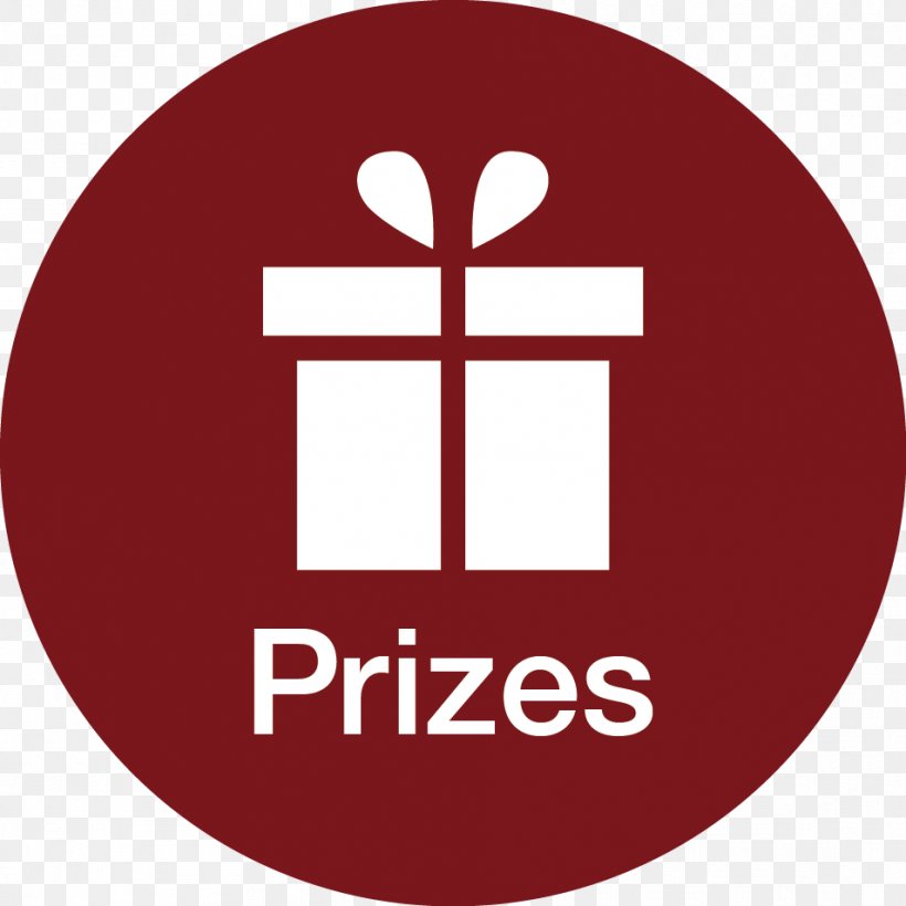 Prize Award Competition Gift, PNG, 954x954px, Prize, Area, Award, Brand, Competition Download Free