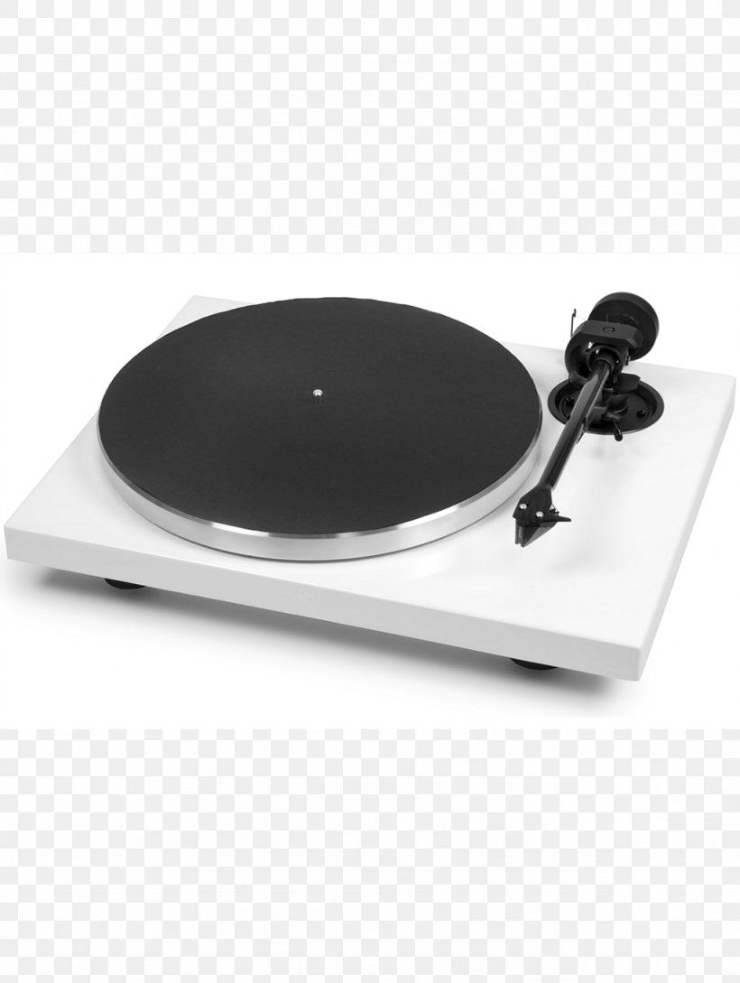 Pro-Ject 1Xpression Carbon Classic Rega Planar 3 Phonograph Turntable, PNG, 1024x1360px, Project, Amplifier, Gramophone, Hardware, High Fidelity Download Free