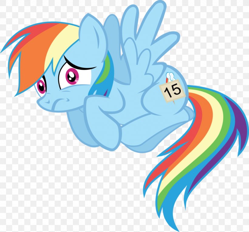 Rainbow Dash Pinkie Pie Twilight Sparkle Rarity DeviantArt, PNG, 926x862px, Rainbow Dash, Animal Figure, Area, Art, Cartoon Download Free