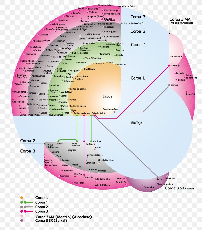 Rapid Transit Lisbon Metro Map Transport Carris, PNG, 1920x2181px, Watercolor, Cartoon, Flower, Frame, Heart Download Free