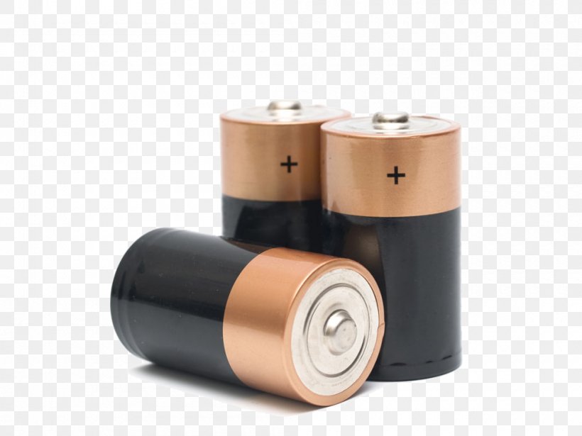 Rechargeable Battery AA Battery D Battery Primary Cell, PNG, 1000x750px, Battery, Aa Battery, Aaa Battery, Ac Adapter, C Battery Download Free