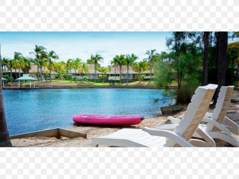Resort Port Macquarie HotelsCombined Tourism, PNG, 1024x768px, Resort, Accommodation, Backyard, Beach, Caribbean Download Free