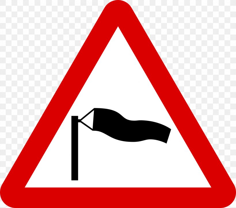 Road Signs In The United Kingdom The Highway Code Traffic Sign Road Signs In The United Kingdom, PNG, 1160x1024px, United Kingdom, Area, Brand, Driving, Highway Download Free