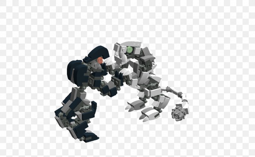 Robot Mecha Figurine, PNG, 1040x641px, Robot, Figurine, Machine, Mecha, Technology Download Free