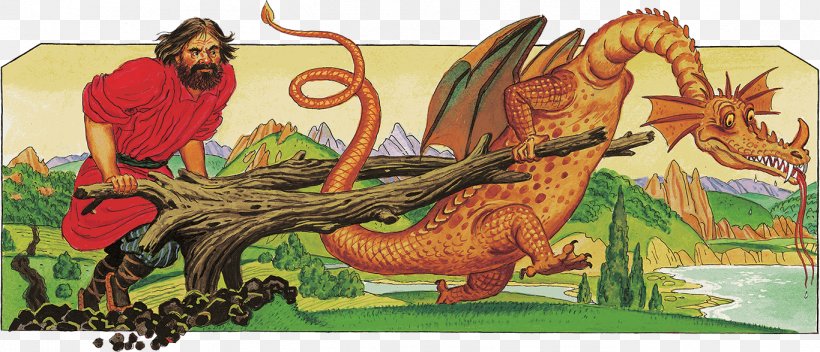 Russia Serpent's Wall YouTube Fairy Tale Tsarevitch Ivan, The Firebird And The Gray Wolf, PNG, 1366x588px, 2018, Russia, Art, Book, Dinosaur Download Free