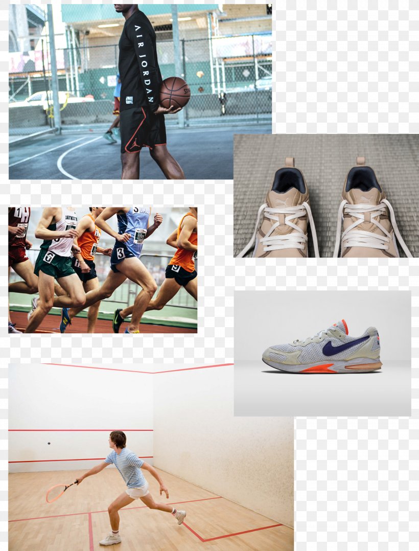 Shoe Clothing Converse Footwear Nike, PNG, 1558x2050px, Watercolor, Cartoon, Flower, Frame, Heart Download Free