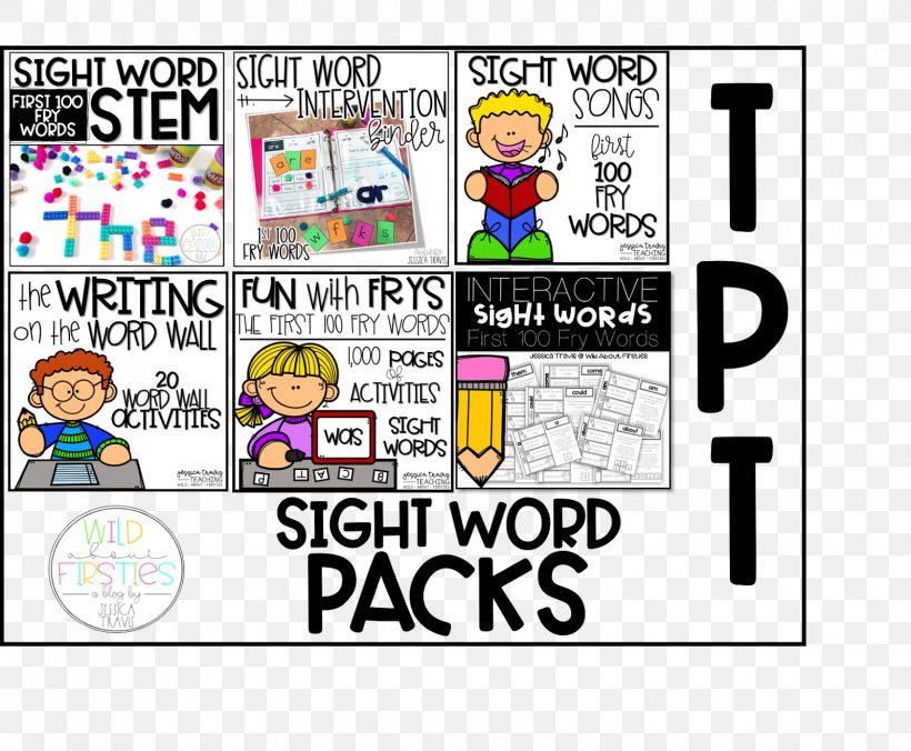 Sight Word First Grade Third Grade Writing, PNG, 1600x1320px, Sight Word, Addition, Adjective, Area, Art Download Free