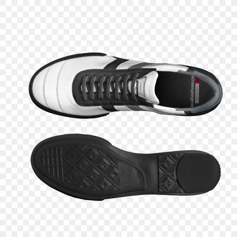 Sneakers Shoe Fashion Synthetic Rubber Cross-training, PNG, 1000x1000px, Sneakers, Athletic Shoe, Concept, Cross Training Shoe, Crosstraining Download Free