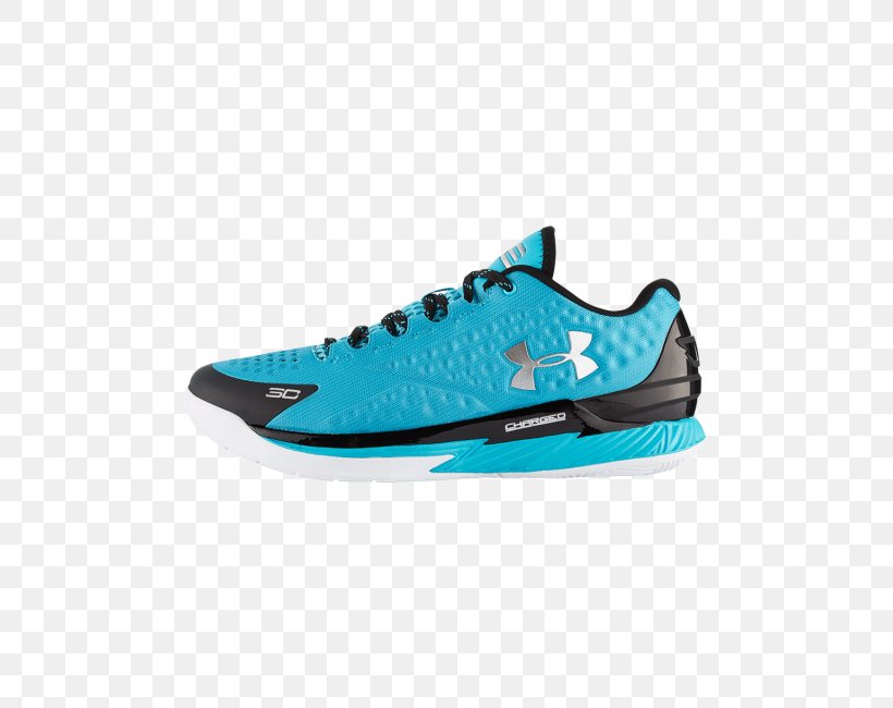 Sports Shoes Adidas Under Armour Reebok, PNG, 615x650px, Sports Shoes, Adidas, Aqua, Athletic Shoe, Azure Download Free