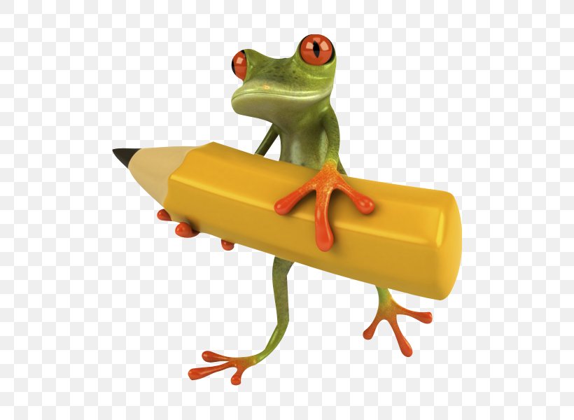 Stock Photography Frog, PNG, 600x600px, Photography, Amphibian, Animal Figure, Coaching, Drawing Download Free
