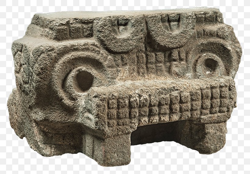 Stone Carving Archaeological Site Artifact Rock, PNG, 800x571px, Stone Carving, Ancient History, Archaeological Site, Archaeology, Artifact Download Free