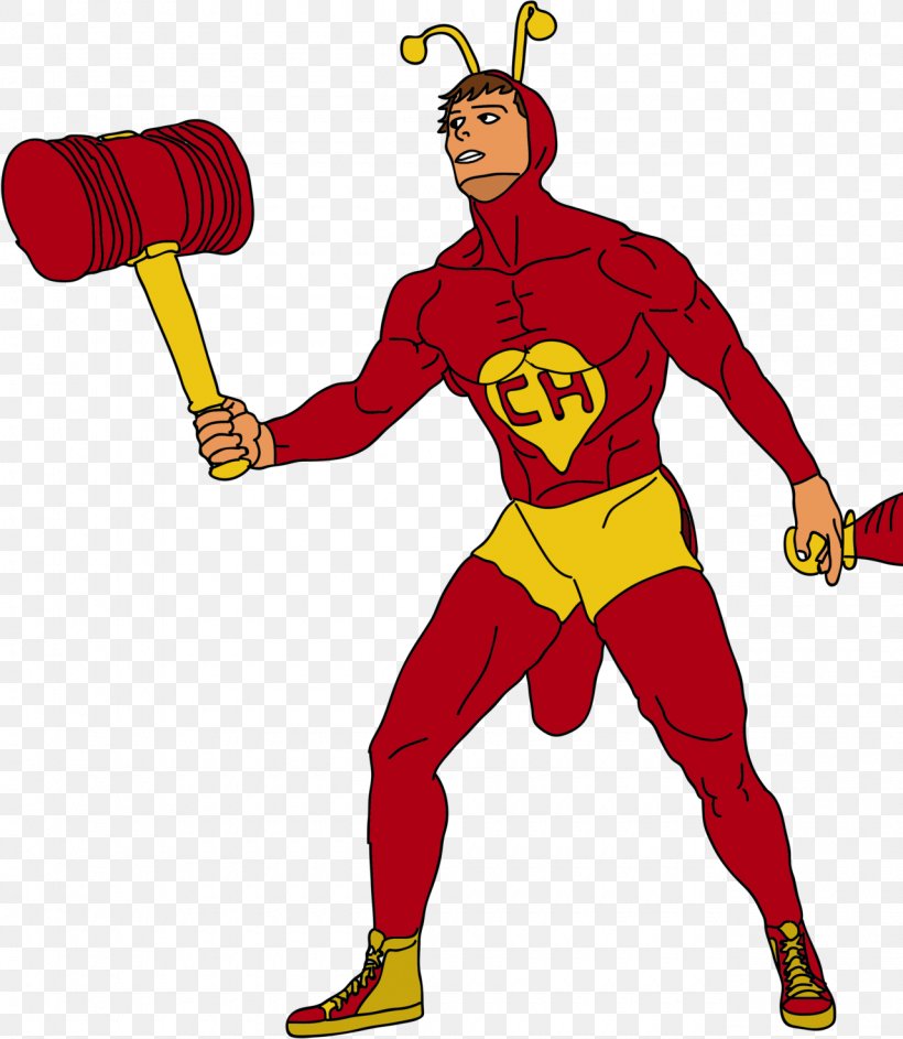 Superhero Pixel Art Drawing, PNG, 1280x1472px, Superhero, Art, Cartoon, Comics, Deviantart Download Free