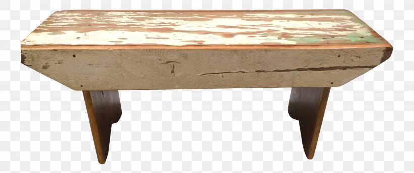 Table Garden Furniture, PNG, 3480x1457px, Table, End Table, Furniture, Garden Furniture, Outdoor Furniture Download Free