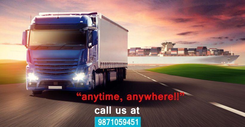 Transportation Management System Logistics Cargo Road Transport, PNG, 1920x1000px, Transport, Automotive Exterior, Business, Cargo, Commercial Vehicle Download Free