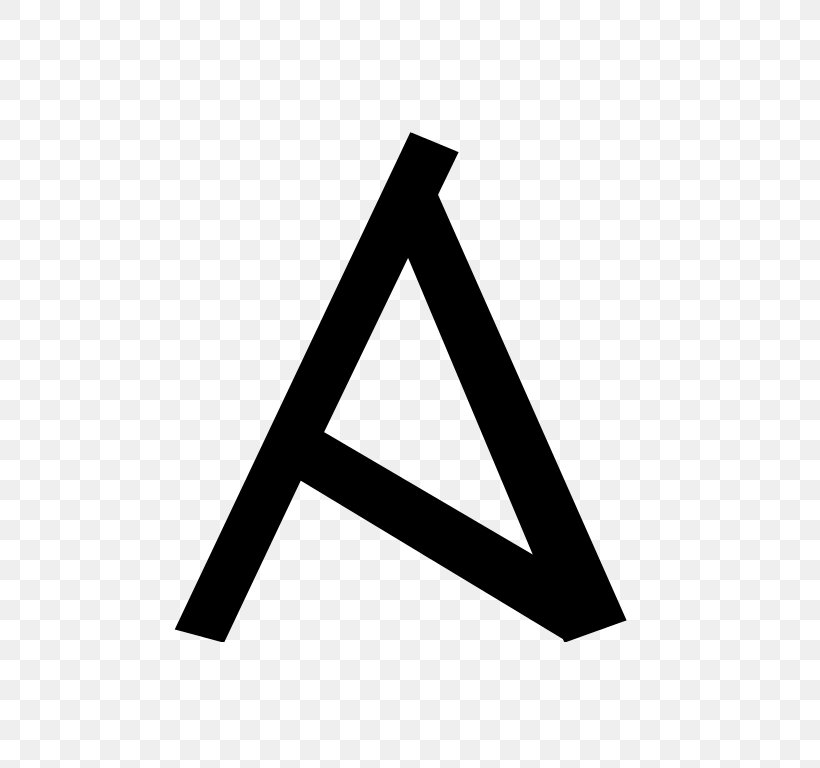 Triangle Brand Logo, PNG, 623x768px, Triangle, Black, Black And White, Black M, Brand Download Free