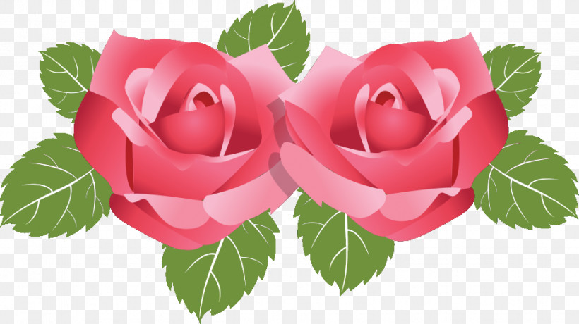 Two Flowers Two Roses Valentines Day, PNG, 924x519px, Two Flowers, Annual Plant, Cut Flowers, Floribunda, Flower Download Free