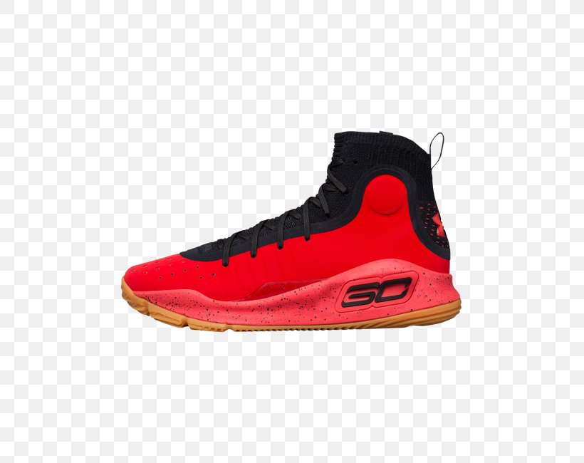 Under Armour Shoe Basketball Nike Sneakers, PNG, 615x650px, Under Armour, Athletic Shoe, Basketball, Basketball Shoe, Black Download Free