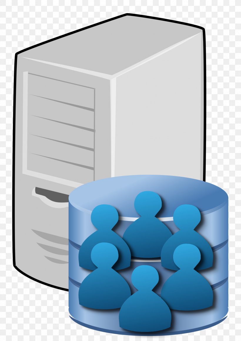 User Clip Art, PNG, 1697x2400px, 389 Directory Server, User, Cartoon, Diagram, Email Download Free