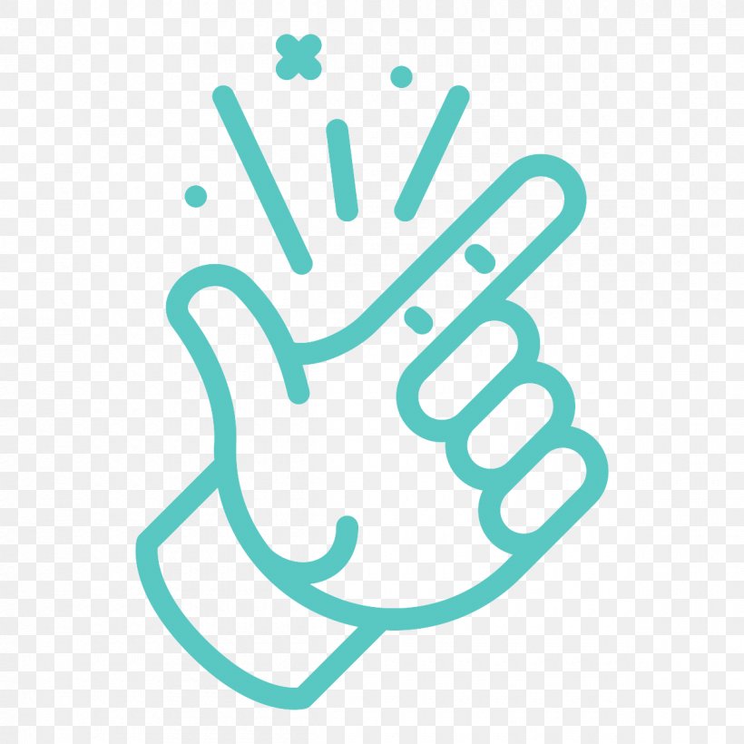 Vector Graphics Royalty-free Photograph Finger Snapping Illustration, PNG, 1200x1200px, Royaltyfree, Area, Finger, Finger Snapping, Gesture Download Free