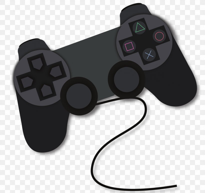 Video Game Consoles Joystick Game Controllers, PNG, 1280x1206px, Video Game Consoles, All Xbox Accessory, Atari Joystick Port, Computer Component, Computer Software Download Free