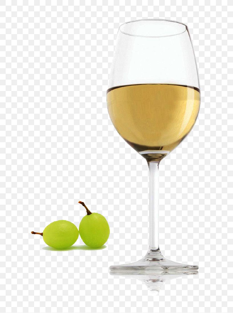 White Wine Red Wine Chardonnay Sauvignon Blanc, PNG, 750x1101px, White Wine, Alcoholic Drink, Barrel, Bordeaux Wine, Butter Download Free