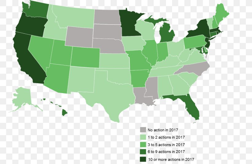 World Southern United States Cannabidiol Child Business, PNG, 768x534px, World, Area, Business, Cannabidiol, Child Download Free